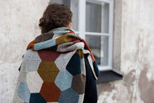 Load image into Gallery viewer, 52 Weeks of Scrap Yarn