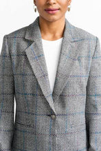 Load image into Gallery viewer, Closet Core Patterns Jasika Blazer