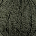 Load image into Gallery viewer, Jet 12 ply - Minerva's Bower