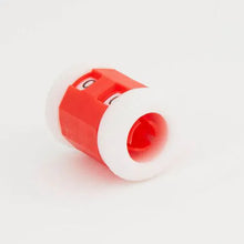 Load image into Gallery viewer, Knit Pro Row Counter - 2 Pack