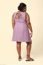 Load image into Gallery viewer, Closet Core Patterns Pauline Dress