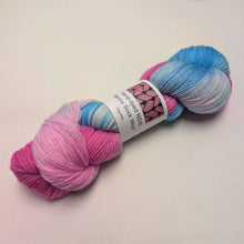 Load image into Gallery viewer, Virginia Sock Yarn - Minerva's Bower