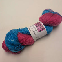 Load image into Gallery viewer, Virginia Sock Yarn - Minerva's Bower