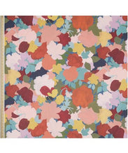 Load image into Gallery viewer, Liberty Cotton Tana Lawn, Marina's Tea Garden A - Minerva's Bower