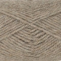 Load image into Gallery viewer, Alpaca 8 ply - Minerva's Bower