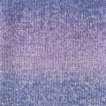 Load image into Gallery viewer, Merino Magic Medley 8 ply - Minerva's Bower