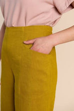 Load image into Gallery viewer, Closet Core Patterns Pietra Pants and Shorts
