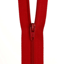 Load image into Gallery viewer, Birch Dress Zip - 15cm