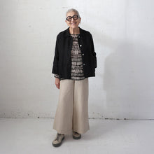 Load image into Gallery viewer, Tessuti Patterns Grazia Cullotes