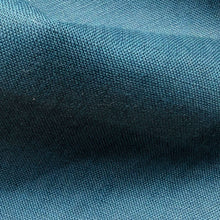 Load image into Gallery viewer, Linen, Peacock