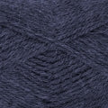 Load image into Gallery viewer, Alpaca 8 ply - Minerva's Bower