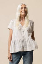 Load image into Gallery viewer, Closet Core Patterns Nicks Dress and Blouse