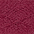 Alpaca 8 ply
