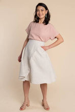 Load image into Gallery viewer, Closet Core Patterns Fiore Skirt