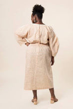 Load image into Gallery viewer, Closet Core Patterns Jo Dress and Jumpsuit