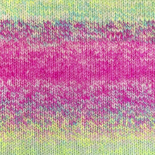 Load image into Gallery viewer, Merino Magic Medley 8 ply