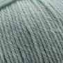 Load image into Gallery viewer, Merino Magic 10 ply