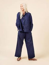 Load image into Gallery viewer, Closet Core Patterns Fran Pyjamas