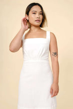 Load image into Gallery viewer, Closet Core Patterns Pauline Dress
