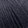 Load image into Gallery viewer, Merino Magic 10 ply