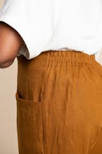 Load image into Gallery viewer, Closet Core Patterns Pietra Pants and Shorts