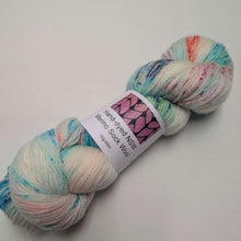 Load image into Gallery viewer, Virginia Sock Yarn - Minerva's Bower