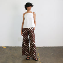 Load image into Gallery viewer, Tessuti Patterns Sammy pants paper pattern for sale at Minerva&#39;s Bower