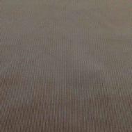 Flat lay of stretch 12 wale cotton corduroy. Available at Minerva's Bower