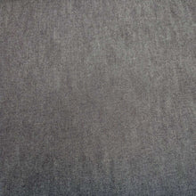 Load image into Gallery viewer, Cotton Denim, the 06 for sale at Minerva&#39;s Bower