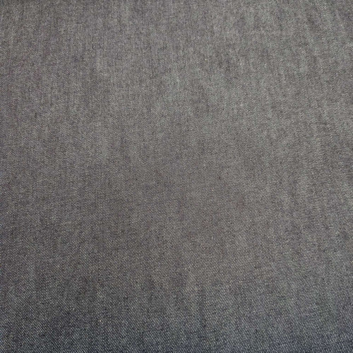 Cotton Denim, the 06 for sale at Minerva's Bower