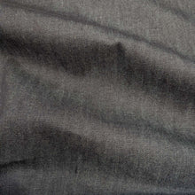 Load image into Gallery viewer, Drape of Cotton Denim, the 06, for sale at Minerva&#39;s Bower
