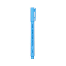 Load image into Gallery viewer, Clover water erasable pen, thick, for sale at Minerva&#39;s Bower