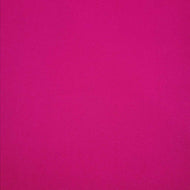 Flat lay of 60% Wool 40% Viscose coating, Cerise, for sale at Minerva's Bower