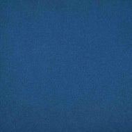 Flat lay of 60% Wool 40% Viscose coating, Petrol, for sale at Minerva's Bower