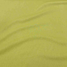 Load image into Gallery viewer, Flat lay of Anderson 55% Linen 45% Cotton Blend, Cactus for sale at Minerva's Bower