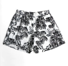 Load image into Gallery viewer, Tessuti Patterns Bailee Shorts Paper Pattern For Sale at Minerva&#39;s Bower