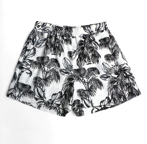 Tessuti Patterns Bailee Shorts Paper Pattern For Sale at Minerva's Bower