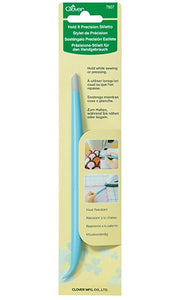 Clover Hold It Precision Stiletto for sale at Minerva's Bower