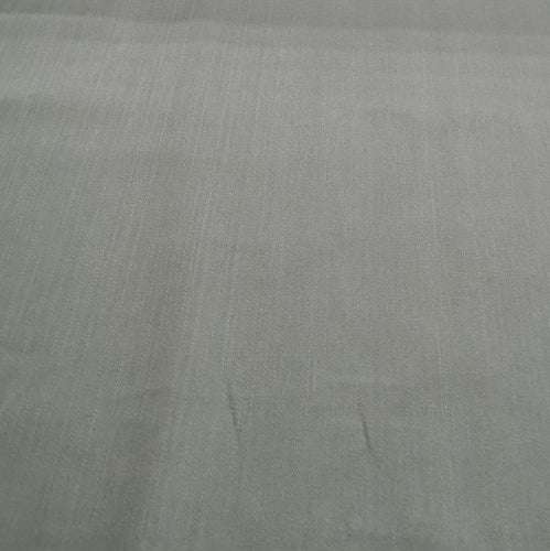 Denim 100% Cotton, Olive - 1/4 metre