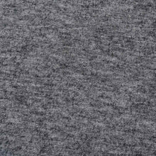 Load image into Gallery viewer, Wool Cotton Knit in Charcoal Marle - 1/4 metre