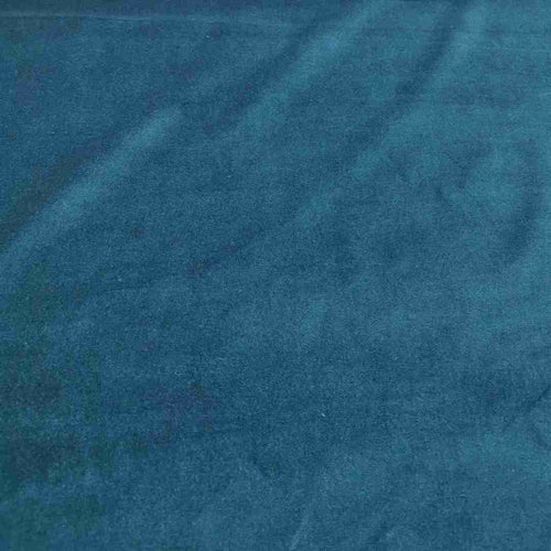 Cotton Velvet, Bottle - 1/4 metre