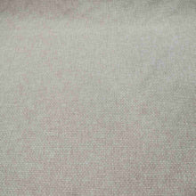 Load image into Gallery viewer, Cotton Linen Dobby, Wheat Flecks - 1/4 metre