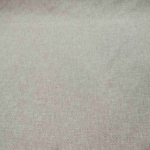Cotton Linen Dobby, Wheat Flecks - 1/4 metre