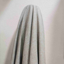 Load image into Gallery viewer, Cotton Linen Dobby, Wheat Flecks - 1/4 metre