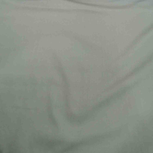100% Cotton Broadcloth, Olive - 1/4 metre
