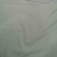 100% Cotton Broadcloth, Olive - 1/4 metre