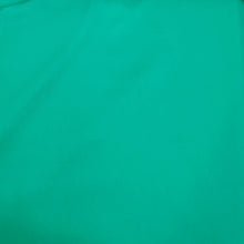 Load image into Gallery viewer, 100% Cotton Twill, Emerald - 1/4 metre