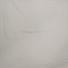 Load image into Gallery viewer, 100%  Organic Cotton, Vegetable Dyed Loop Back, Jute - 1/4 metre