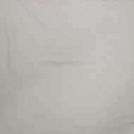 100%  Organic Cotton, Vegetable Dyed Loop Back, Jute - 1/4 metre