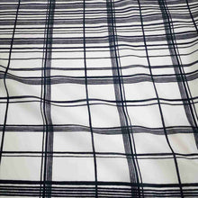 Load image into Gallery viewer, 100% Cotton Voile, Margot - 1/4 metre
